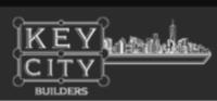 Key City Builders image 1